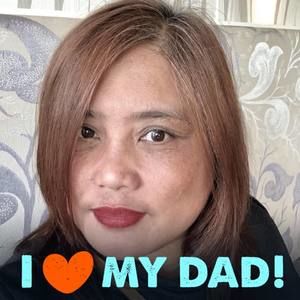 Meet your Posher, Pamity